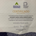 Ampliar imagem: certificate 1