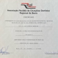 Ampliar imagem: certificate 3