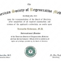 Ampliar imagem: certificate 2