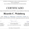 Ampliar imagem: certificate 48