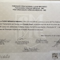 Ampliar imagem: certificate 2