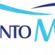 Odontomap