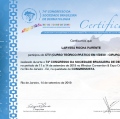 Ampliar imagem: certificate 4