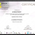 Ampliar imagem: certificate 10