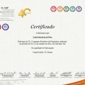 Ampliar imagem: certificate 4