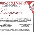 Ampliar imagem: certificate 2