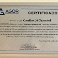 Ampliar imagem: certificate 4
