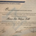 Ampliar imagem: certificate 11