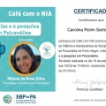 Ampliar imagem: certificate 20