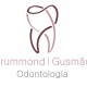 Drummond Gusmão Odontologia