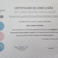 Ampliar imagem: certificate 4