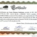 Ampliar imagem: certificate 2