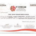 Ampliar imagem: certificate 11