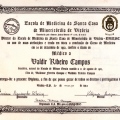 Ampliar imagem: certificate 5