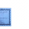 Ampliar imagem: certificate 8