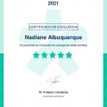 Ampliar imagem: certificate 4