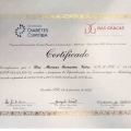 Ampliar imagem: certificate 16