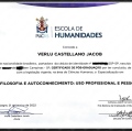 Ampliar imagem: certificate 9