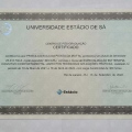 Ampliar imagem: certificate 2
