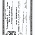 Ampliar imagem: certificate 2