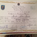 Ampliar imagem: certificate 2