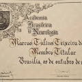 Ampliar imagem: certificate 4