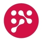 Hermes e Pardini - Itaim - Covid