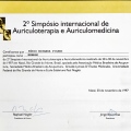 Ampliar imagem: certificate 47