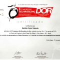 Ampliar imagem: certificate 4