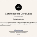 Ampliar imagem: certificate 6