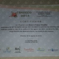 Ampliar imagem: certificate 10