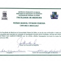 Ampliar imagem: certificate 8
