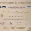 Ampliar imagem: certificate 3