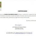 Ampliar imagem: certificate 3
