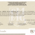 Ampliar imagem: certificate 2