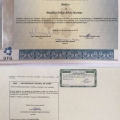 Ampliar imagem: certificate 1