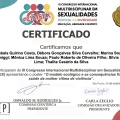 Ampliar imagem: certificate 6