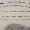 Ampliar imagem: certificate 1