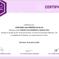 Ampliar imagem: certificate 1
