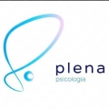 Plena Clínica de PsicologiaBrasília - 