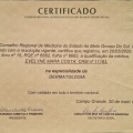 Ampliar imagem: certificate 2