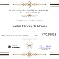 Ampliar imagem: certificate 2