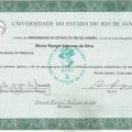 Ampliar imagem: certificate 4