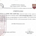 Ampliar imagem: certificate 4