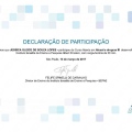 Ampliar imagem: certificate 7