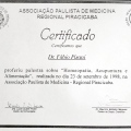 Ampliar imagem: certificate 37