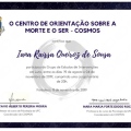 Ampliar imagem: certificate 7