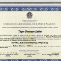 Ampliar imagem: certificate 4