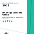 Ampliar imagem: certificate 1