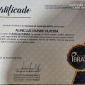 Ampliar imagem: certificate 2